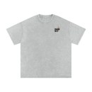 Isaiah 54:17, No weapon formed against me shall prosper shirt, grey shirt