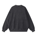 Original by God, black sweatshirt