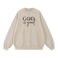 God Is Good