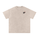 Isaiah 54:17, No weapon formed against me shall prosper shirt, apricot shirt