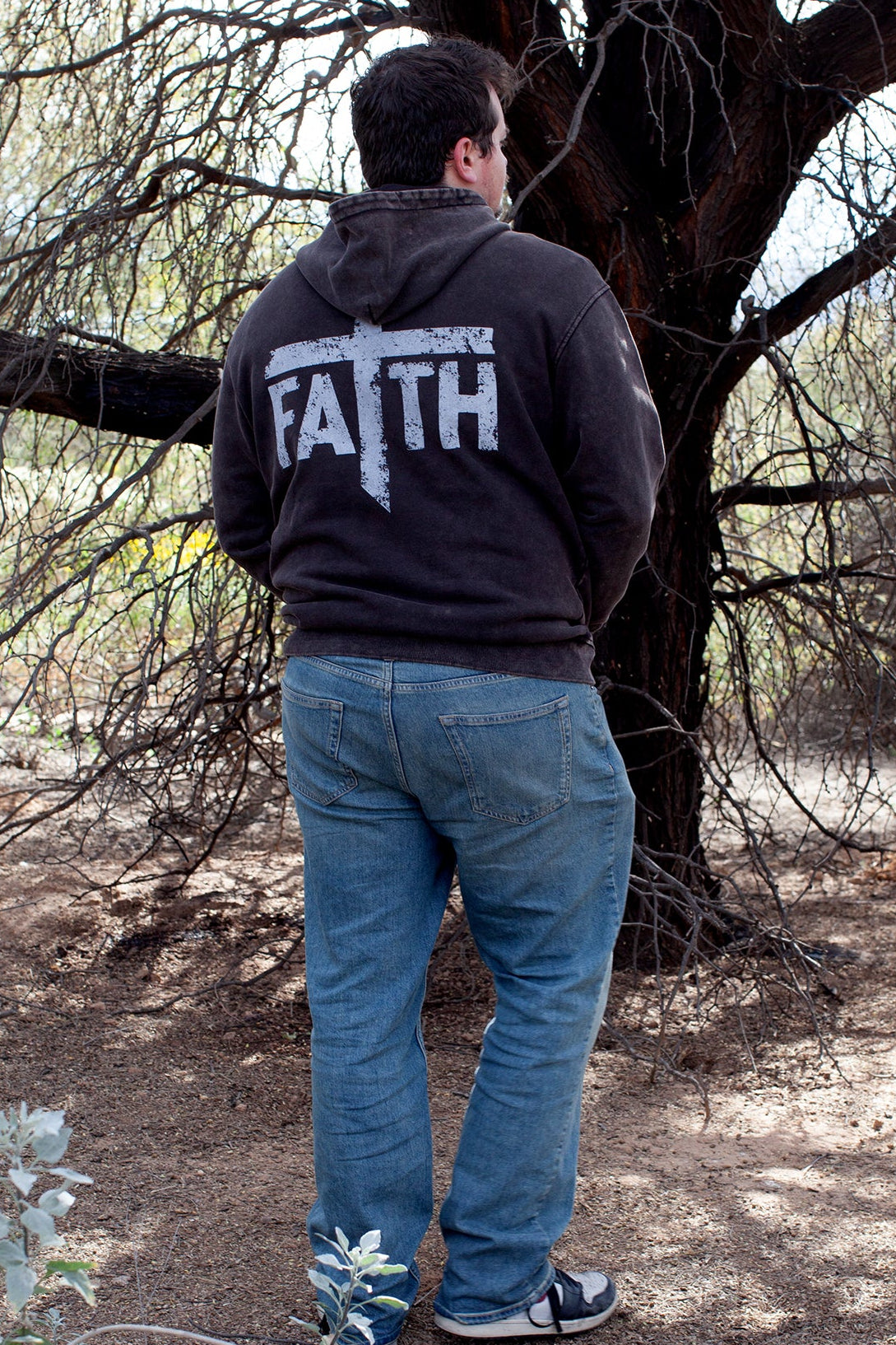 FAITH