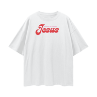Running on Coffee & Jesus