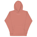 Saved by grace, hoodie, rose